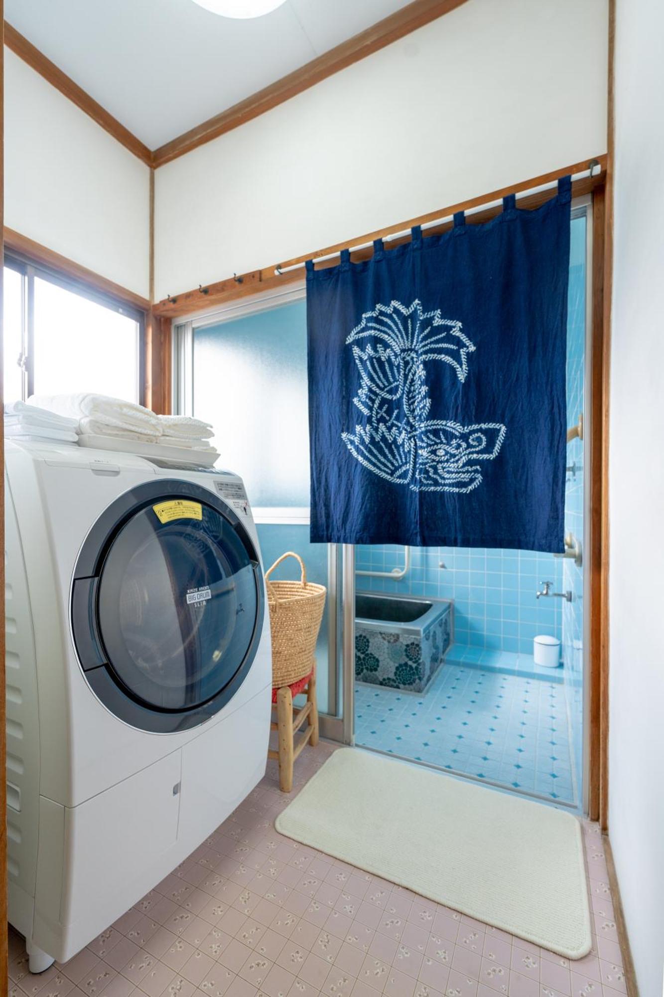 Shachihoko 海辺の一棟貸切ヴィラ しゃちほこ Imari Εξωτερικό φωτογραφία