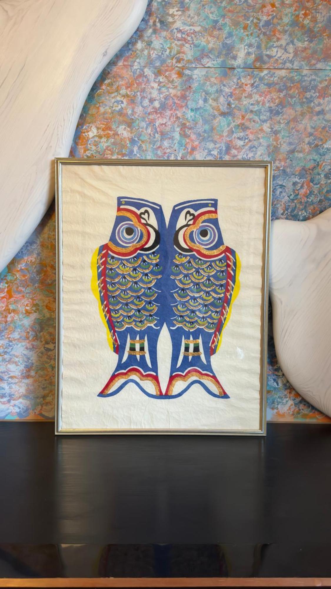 Shachihoko 海辺の一棟貸切ヴィラ しゃちほこ Imari Εξωτερικό φωτογραφία