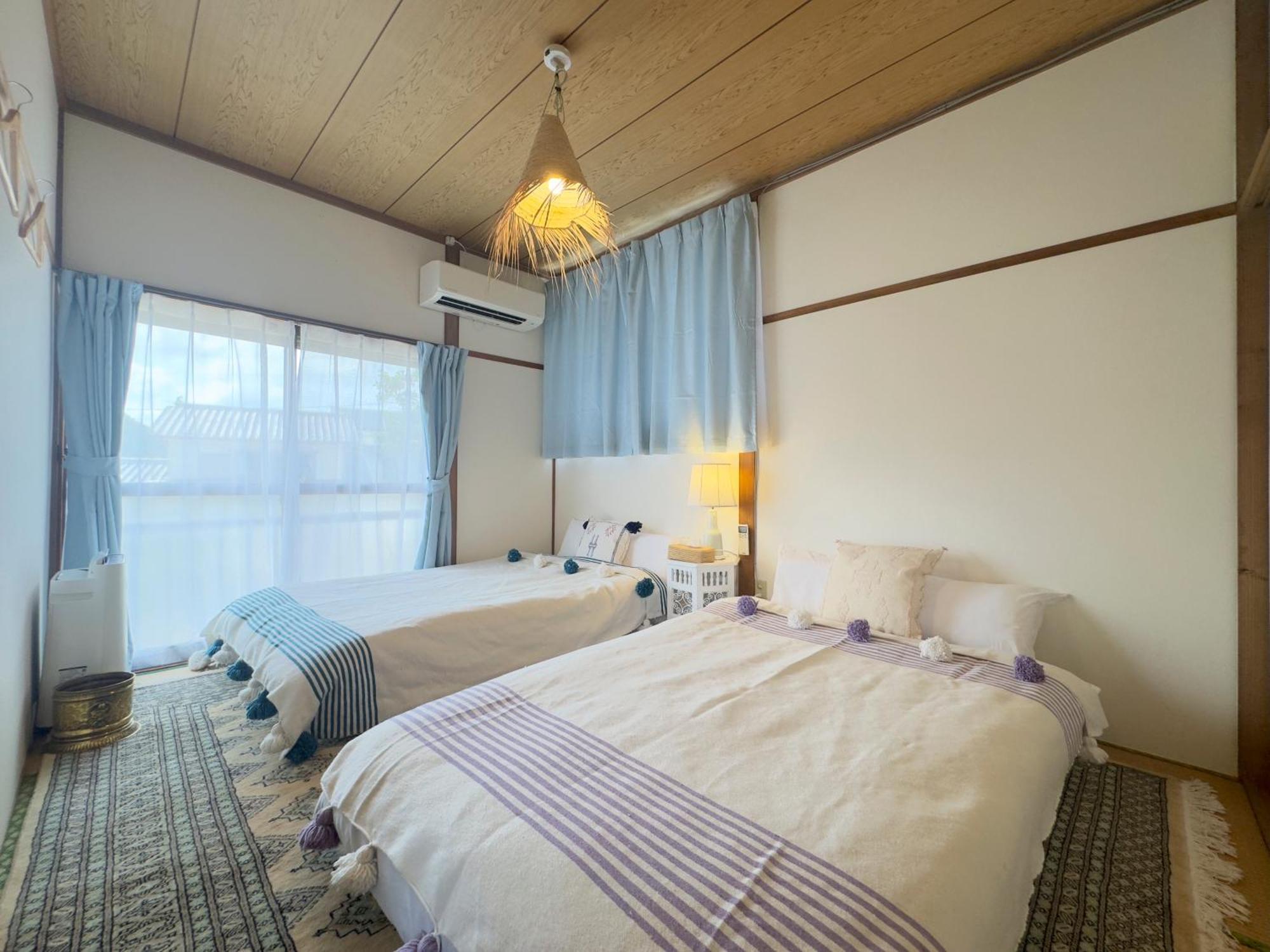 Shachihoko 海辺の一棟貸切ヴィラ しゃちほこ Imari Εξωτερικό φωτογραφία